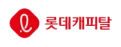 fpsxmtk